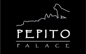 Pepito Palace
